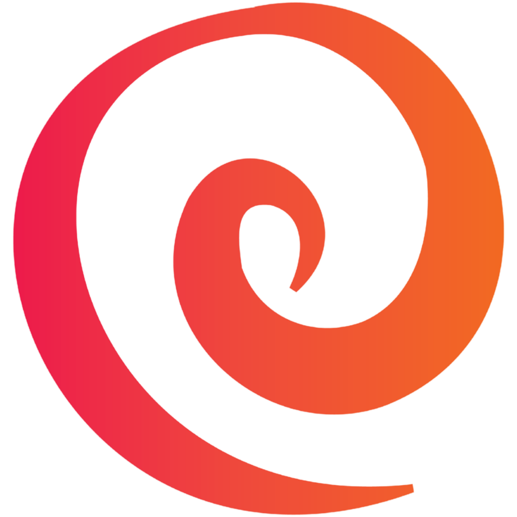 aioamodafitness.com.br favicon